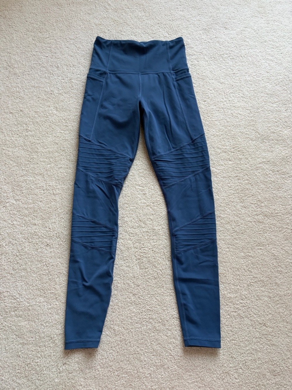 Athleta Leggings